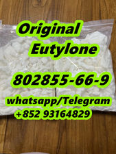 eutylone eu mdma crystal with best price