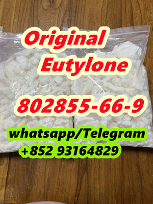 eutylone eu mdma crystal with best price - Photo 2