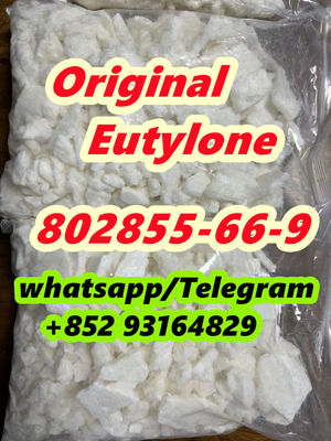 eutylone eu mdma crystal with best price - Photo 5