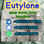 Eutylone eu molly bkmdma 2fdck 2f 3mmc A-PVP apvp apihp flakka 3cmc - 1