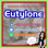 Eutylone eu molly bkmdma 3mmc 3cmc	telegram:+86 15232171398	signal:+84787339226 - Photo 2