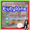 Eutylone eu molly bkmdma 3mmc 3cmc	telegram:+86 15232171398	signal:+84787339226 - Photo 3