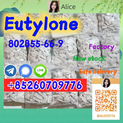 Eutylone eu molly bkmdma 3mmc 3cmc telegram/Signal:+85260709776 +8615232171398