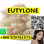 Eutylone eutylone Crystal cas:802855-66-9 - 1