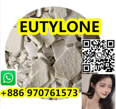 Eutylone eutylone Crystal cas:802855-66-9 - Photo 3