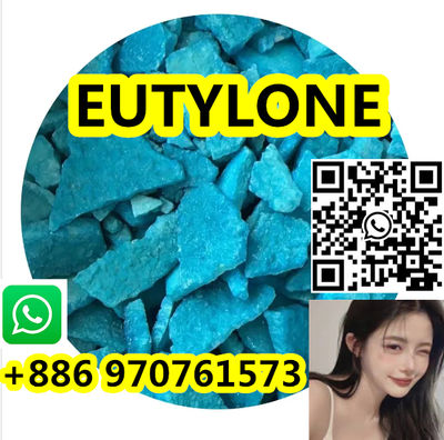 Eutylone eutylone Crystal cas:802855-66-9 - Photo 5
