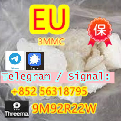 eutylone high quality opiates 100% secure delivery - Photo 3