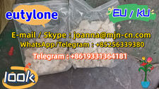 Eutylone Kutylone bk-EBDB KU crystals buy eutylone online
