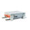 Ev on board charger liquid-cooled 2 in 1 1.5KW dc dc converter and 3.3KW obc - Foto 5