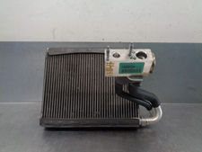 Evaporador aire acondicionado / 1618024180 / valeo / T13659B / 4566609 para citr