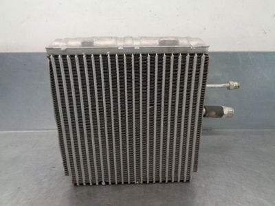 Evaporador aire acondicionado / 272803S100 / 4454265 para nissan pick-up (D22) 2 - Foto 2