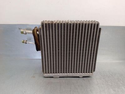 Evaporador aire acondicionado / 27280VJ511 / 4513925 para nissan pick-up (D22) 2 - Foto 2