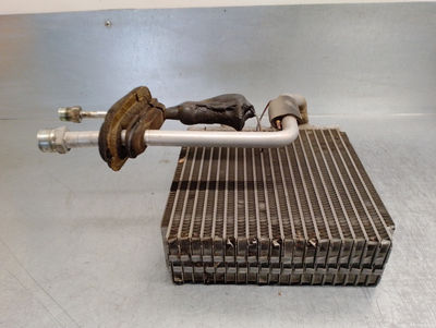 Evaporador aire acondicionado / 27280VJ511 / 4513925 para nissan pick-up (D22) 2 - Foto 3