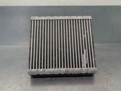 Evaporador aire acondicionado / 2Q1816105B / 4537895 para volkswagen polo 1.6 td - Foto 2