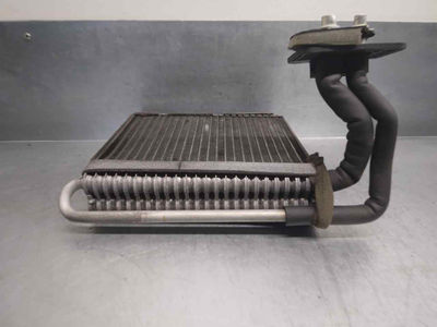 Evaporador aire acondicionado / 5129677 / 4320148 para ford focus lim. (CB8) 1.6 - Foto 3