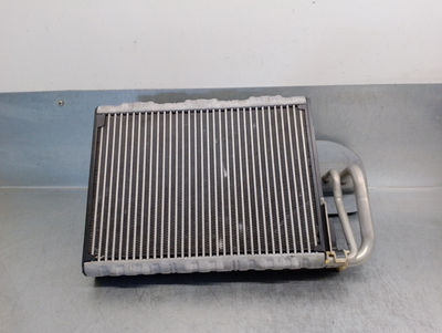 Evaporador aire acondicionado / 64119383678 / 4593855 para bmw serie 7 (F01/F02) - Foto 2