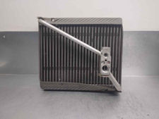 Evaporador aire acondicionado / 7810A123 / 4346756 para mitsubishi asx (GA0W) 1.