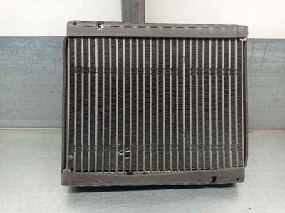 Evaporador aire acondicionado / 7810A123 / 4462187 para mitsubishi outlander (cw - Foto 2