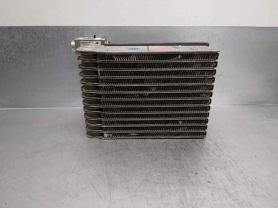 Evaporador aire acondicionado / 7L0820105A / 4416765 para audi Q7 (4L) 3.0 V6 24 - Foto 2
