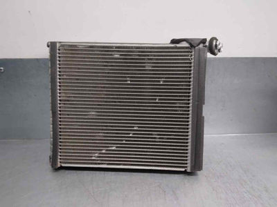 Evaporador aire acondicionado / 8850102202 / 4336328 para toyota auris 1.2 16V t - Foto 2