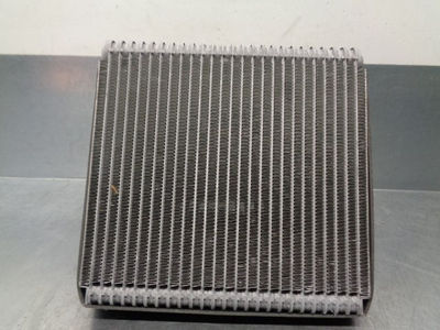 Evaporador aire acondicionado / 971391P000 / 4386941 para hyundai IX20 1.4 CRDi - Foto 2