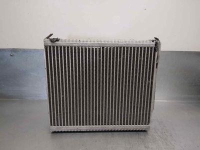 Evaporador aire acondicionado / 97140A4000 / 4379736 para kia carens ( ) 1.7 crd - Foto 2