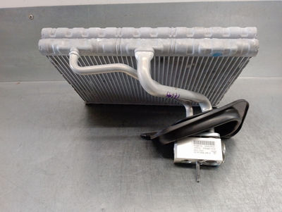 Evaporador aire acondicionado / A0008304801 / 4585170 para mercedes clase v (W44 - Foto 2