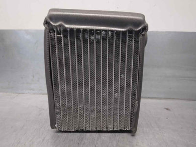 Evaporador aire acondicionado / A1648300258 / 4557669 para mercedes clase gl (X1 - Foto 2