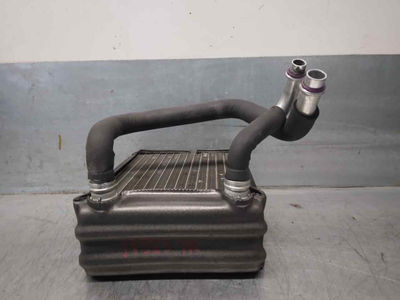 Evaporador aire acondicionado / A1648300258 / 4557669 para mercedes clase gl (X1 - Foto 3