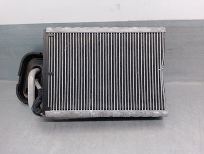 Evaporador aire acondicionado / A2128300058 / behr / V1986002 / 4624114 para mer - Foto 2