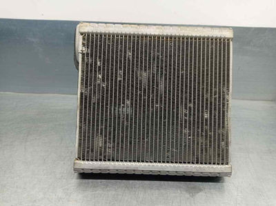 Evaporador aire acondicionado / CZ4475005211 / 4310977 para skoda octavia combi - Foto 2