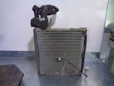 Evaporador aire acondicionado / GS1D61J10 / 4614436 para mazda 6 lim. (gh) 2.2 t