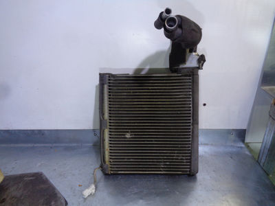 Evaporador aire acondicionado / GS1D61J10 / 4614436 para mazda 6 lim. (gh) 2.2 t - Foto 2
