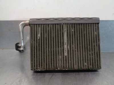 Evaporador aire acondicionado / N668618N / 4333830 para bmw serie 3 coupe (E92) - Foto 2