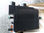 Evaporador condensador 340CFM para secador refrigerado Ingersoll Rand 22145338 - Foto 2