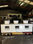 Evaporador de segunda mano ncn 4693 - hk refrigeration - 1