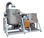 Evaporadores concentradores de agua calentados por vapor o agua caliente - 1