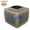 Evaporative air cooler (wind supremo) - 1