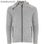 Everest jacket s/xl heather white ROCQ506404013 - Photo 2
