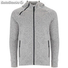 Everest jacket s/xxl heather white ROCQ506405013 - Photo 2