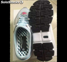Everlast Remate sobre inventario Zapatillas deportivas en China - Foto 2