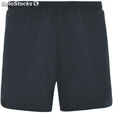 Everton shorts s/m black ROPC66510202 - Foto 3