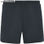 Everton shorts s/m black ROPC66510202 - Foto 5