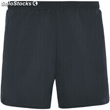 Everton shorts s/s ebony ROPC665101231