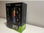Evga GeForce rtx 3090 Ti FTW3 Ultra 24GB GDDR6X (24G-P5-4985-kr) Gaming gpu - Foto 2