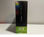 Evga GeForce rtx 3090 Ti FTW3 Ultra 24GB GDDR6X (24G-P5-4985-kr) Gaming gpu - Foto 3