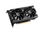 Evga nvidia GeForce rtx 3050 xc Gaming 8GB GDDR6 08G-P5-3553-kr - 2