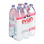 Evian Mineral Natural Spring Water Wholesale Suppliers - Foto 2