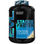 Evlution nutrition Stacked Protein - Foto 2