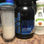 Evlution nutrition Stacked Protein - Foto 3